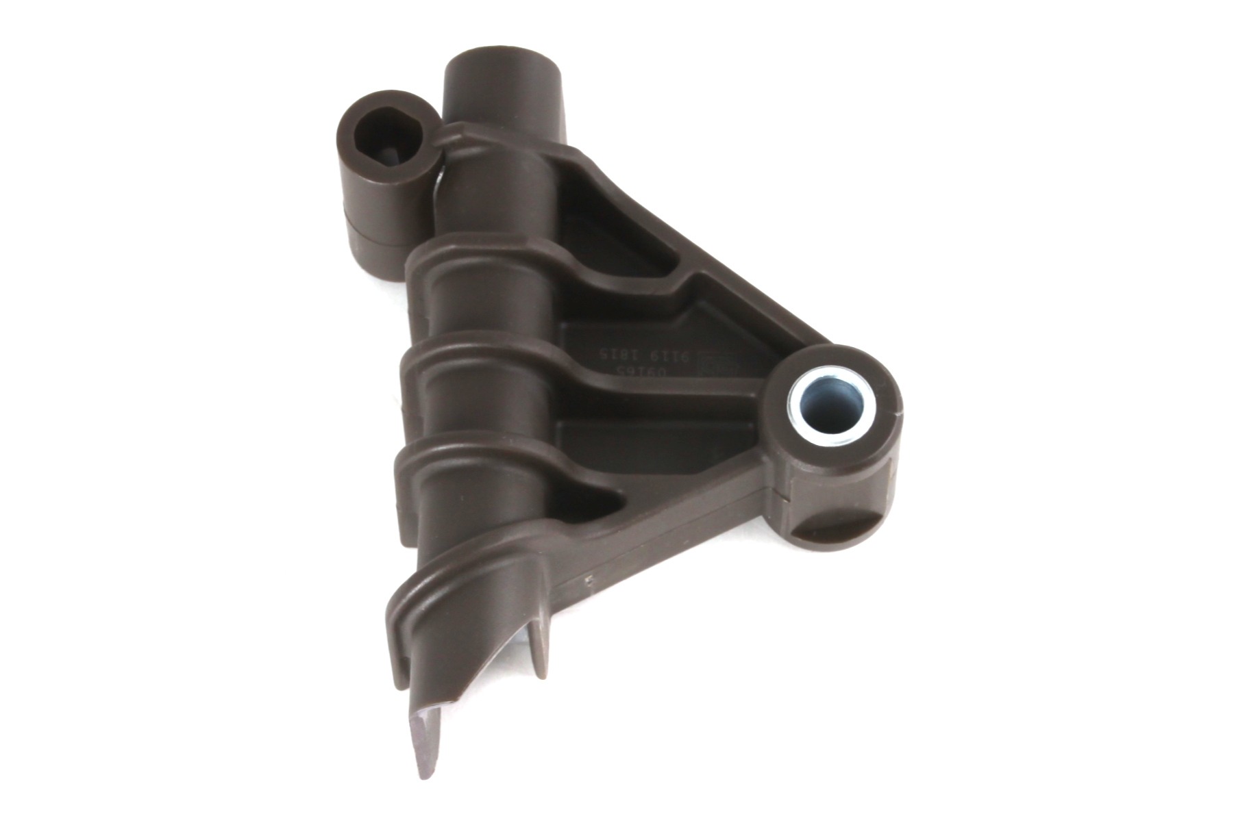 09165 FEBI BILSTEIN